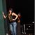 Kathy Harper - Parker's profile image