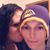 Rachel Tezak's profile image