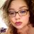 Olivia Carrizal's profile image