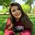 Emma Garcia's profile image