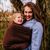 Meghan Harley Yugulis's profile image