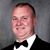 Ray Borkowski's profile image
