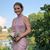 Kimberly Kasbee's profile image