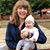 Wendy Rupp's profile image