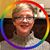 Kerry Peterson's profile image