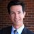John Moretti's profile image