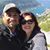 Yolanda Perez-Pacheco's profile image