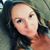 Antonija Žunec's profile image