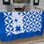 Carol B Kerchner's profile image