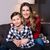 Christi Petta's profile image