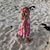 Debbie Skowron's profile image