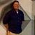 Dan Hood's profile image