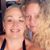 Tamara Tingesdal Hansen's profile image