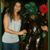 Cristina Maria's profile image