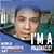 Sumit Chandra Shrestha's profile image