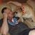 Kevin Hunter's profile image