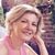 Nairi Havan's profile image