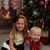 Megan Zust's profile image