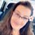 Donna Bubelis's profile image