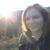 Joanne Tobias Bergen's profile image