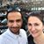 Dina Fotso's profile image