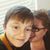 Amy Alicia Moore's profile image