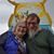 Janie Spires's profile image