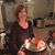 Patti Dawe's profile image