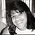 Juana Maribel Sanchez-Mcnamee's profile image