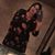 RuBy Flores's profile image