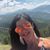 Gina Patrick's profile image