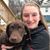 Paige Gammon's profile image