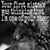 Leroy Keener's profile image
