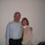 Dixie Sargent's profile image