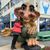 Mary Louise Claire's profile image
