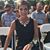 Shelley Popa Becker's profile image