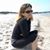 Anna Nierwinski's profile image