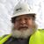 Marcus Dulin's profile image