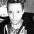 Destin Weishaar's profile image
