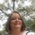 Sherry Goenawein Gardner's profile image