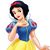 Sharen Cooper's profile image