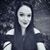 Amelia Jane Te Aho-White's profile image