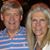 Joyce Fry Kent's profile image