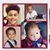 Darlene GiGi Wright's profile image