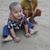 Azadur Rahman's profile image