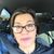 YMagpili Dela Cruz's profile image
