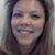 Wendy Castro's profile image