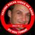 Daniel Marques's profile image