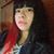 Marcia Gomez's profile image