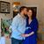 Jessica Barham's profile image